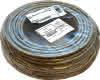 Fröling Bus-Kabel, LIYCY 2x2x0,5 25m Rolle N106