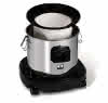 RK Allschmutzfilter RK 75