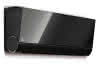 RK ATY 266 DC IT 