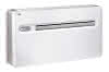 RK KWT 300 Arctic 