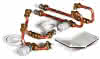 RK 2-Wege-Ventilbaugr.,horizontal 4-Leiter-Syst. KWK 590-870(ZW)