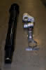 RK Abgasanlage WSA 101 GPM/GPC