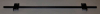 RK Achse CLK 100,130,160,200, HTK