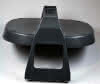 RK Abdeckhaube RK 25-50