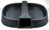 RK Abdeckhaube RK 70