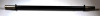 RK Achse ETF 300/AMT 30