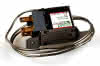 RK Abtauthermostat mit Fühler ETF 550