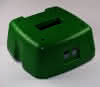 RK Abdeckhaube RK 15