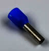 RK Aderendhülse 2,5x14,0 blau