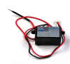 RK Anionengenerator LRM 500