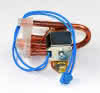 RK 4-Wege-Ventil ML 265/355/RVT 355 DC AT