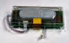 RK Anzeigedisplay KWT 300 DC