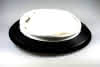 RK Allschmutzfilter RK 50