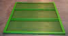 RK ASS-Gitter S-340/Pos. IV 