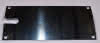 RK Abdeckblech STB ELT 18-HT