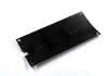 RK Abdeckblech STB ELT 10-HT