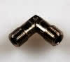 RK Anschlusswinkel R1/8"xR1/8"