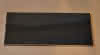 RK Abdeckplatte GPA 25/40 C