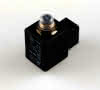 RK Magnetventil DZ 15-80/AT 25