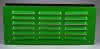 RK Abschlussblende AMT 45-E