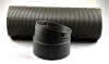 RK Abluftschlauch MKT 250/251/291/ S-Line
