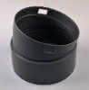 RK Anschlussstutzen MKT 250/251/291/ S-Line