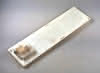 RK Abdeckung, Reservoir MKT 240/250/251/291 (S-Line)