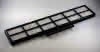 RK Aktivkohlefilter RKS 371 H