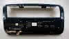 RK Abdeckung Bedientableau RKL 290/350