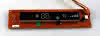 RK Anzeigeplatine ATY 260-350/261-351