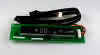 RK Anzeigeplatine ATY 262/352 DC IT
