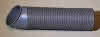 RK Abluftschlauch JBM 240