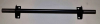 RK Achse ELT 40