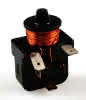 RK Anlaufspule 6005 