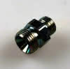 RK Anschlussnippel, 1/4x3/8" 