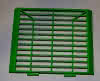RK Ansaugschutzgitter LTE 50-80/Eco