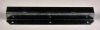 RK Achsbefestigungsblech LTE 50-80/Eco