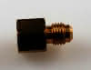 RK Adapter 1/2"x1/4" 