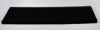 RK Ansaugfilter SLE 40 580x200mm