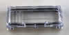 RK Abdeckung Regler KWL 130/270/320/370