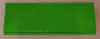 RK Abdeckung vorne GPM 55