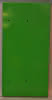 RK Abdeckung unten GPM 55