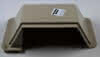 RK Abdeckung Serviceanschluss ML 262 - 522 DC AT