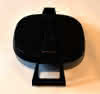 RK Abdeckhaube RK 26/45/55