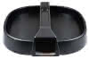 RK Abdeckhaube RK 75