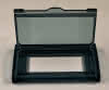 RK Abdeckung Regler RVS 60-150 H