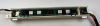 RK Anzeigeplatine RVD 681/1051 DC IT