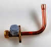 RK Absperrventil,Einspritzleitung RXT 681 DC AT