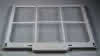 RK Ansaugluftfilter JBE 350