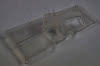 RK Abdeckplatte JBE 350